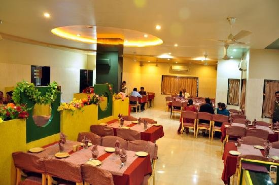 Traveltoexplore - Veraval hotels