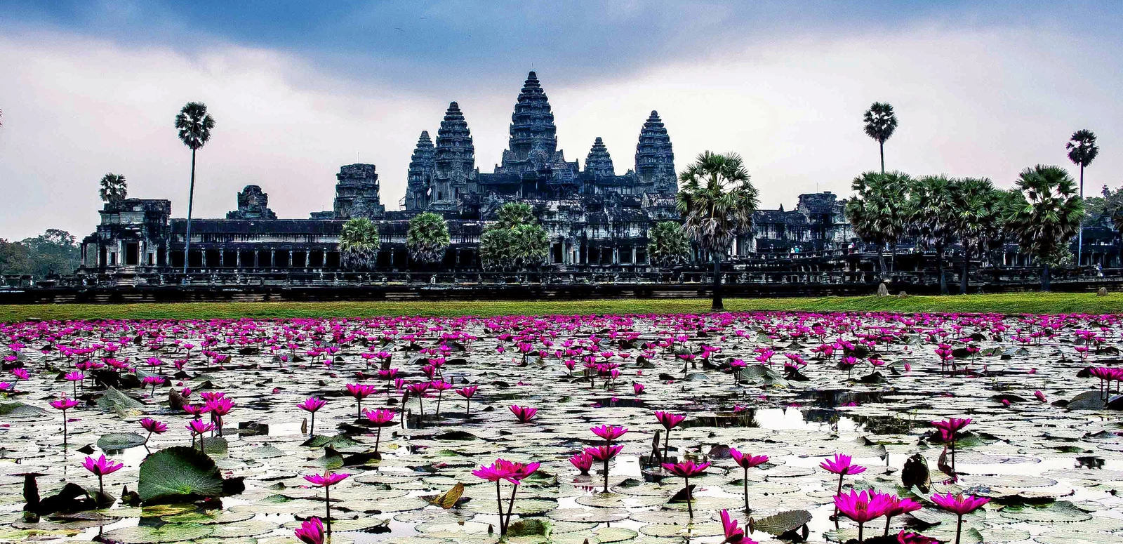 Angkor4d