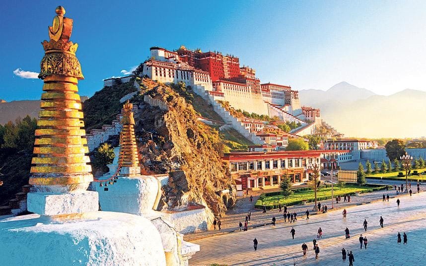 nepal tourism cost